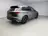 Volkswagen Touareg 3.0 TSi eHybrid 4MOTION R 2024 Hybride Benzine 2