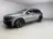 Volkswagen Touareg 3.0 TSi eHybrid 4MOTION R 2024 Hybride Benzine 30