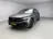 Volkswagen Touareg 3.0 TSi eHybrid 4MOTION R 2024 Hybride Benzine 37