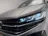 Volkswagen Touareg 3.0 TSi eHybrid 4MOTION R 2024 Hybride Benzine 54
