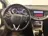 Opel Astra Sports Tourer 1.0 Business+|2E EIG|NAP|CRUISE|TREK 2018 Benzine