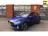 Hyundai i20 1.0 T-GDI Comfort Smart|Camera|Apple Carplay|Dode 2021 Hybride Benzine