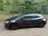 Opel Astra GTC 1.4 Turbo Sport COUPE 2012 Benzine 12