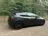 Opel Astra GTC 1.4 Turbo Sport COUPE 2012 Benzine 16