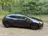 Opel Astra GTC 1.4 Turbo Sport COUPE 2012 Benzine 18