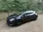 Opel Astra GTC 1.4 Turbo Sport COUPE 2012 Benzine 3