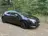 Opel Astra GTC 1.4 Turbo Sport COUPE 2012 Benzine 6