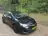 Opel Astra GTC 1.4 Turbo Sport COUPE 2012 Benzine 7