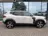 Dacia Duster 1.6 Hybrid 140 Journey - Navi - Climate - Trekhaak 2024 Hybride Benzine 10