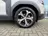 Dacia Duster 1.6 Hybrid 140 Journey - Navi - Climate - Trekhaak 2024 Hybride Benzine 12