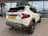 Dacia Duster 1.6 Hybrid 140 Journey - Navi - Climate - Trekhaak 2024 Hybride Benzine 13
