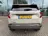 Dacia Duster 1.6 Hybrid 140 Journey - Navi - Climate - Trekhaak 2024 Hybride Benzine 15