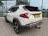 Dacia Duster 1.6 Hybrid 140 Journey - Navi - Climate - Trekhaak 2024 Hybride Benzine 16