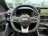 Dacia Duster 1.6 Hybrid 140 Journey - Navi - Climate - Trekhaak 2024 Hybride Benzine 24