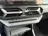 Dacia Duster 1.6 Hybrid 140 Journey - Navi - Climate - Trekhaak 2024 Hybride Benzine 39