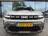 Dacia Duster 1.6 Hybrid 140 Journey - Navi - Climate - Trekhaak 2024 Hybride Benzine 4