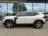 Dacia Duster 1.6 Hybrid 140 Journey - Navi - Climate - Trekhaak 2024 Hybride Benzine 5