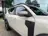 Dacia Duster 1.6 Hybrid 140 Journey - Navi - Climate - Trekhaak 2024 Hybride Benzine 9