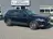 Volkswagen Tiguan 1.4 TSi DSG ACT Comfortline 2016 Benzine