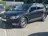 Volkswagen Tiguan 1.4 TSi DSG ACT Comfortline 2016 Benzine 10