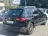 Volkswagen Tiguan 1.4 TSi DSG ACT Comfortline 2016 Benzine 3