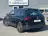 Volkswagen Tiguan 1.4 TSi DSG ACT Comfortline 2016 Benzine 7