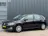 Volkswagen Polo 1.0 TSI Comfortline Business|Camera|Adaptive Cruis 2018 Benzine