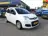 Fiat Panda 1.0 Hybrid / Airco / Rijklaarprijs 2022 Hybride Benzine