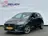 Ford Fiesta 1.0 EcoBoost Hybrid ST-Line X Stoel + Stuurverwarm 2022 Hybride Benzine