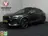 CUPRA Formentor 1.4 e-Hybrid VZ Performance 2022 Hybride Benzine