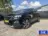 Peugeot 3008 1.2 PureTech GT Line | TREKHAAK | CRUISE CONTR. 2018 Benzine