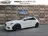 Mercedes-Benz A-Klasse 180 AMG Line EDITION PANO Navi Camera Sfeer Clima 2022 Benzine