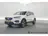 SEAT Tarraco 1.4 TSI e-Hybrid PHEV Xcellence 2021 Hybride Benzine
