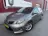 Toyota Auris 1.3 Now // 105 DKM NAP // Clima // Cruise control 2014 Benzine