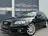 Audi A3 Sportback 1.2 TFSI 2x S-Line Navi Trekhk Orig NL U 2013 Benzine