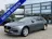 Volvo V90 2.0 D4 190 pk Momentum 2017 Diesel