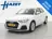 Audi A1 Sportback 25 TFSI + SFEERVERLICHTING | APPLE CARPLAY 2021 Benzine