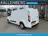 Ford Transit Custom 300 2.0 TDCI L2H1 Trend / Camera / Sync 3 / Dealer 2021 Diesel 3