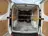 Ford Transit Custom 300 2.0 TDCI L2H1 Trend / Camera / Sync 3 / Dealer 2021 Diesel 5