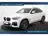 BMW X4 xDrive20i High Executive M-Sport Pakket *Virtual C 2018 Benzine