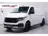 Volkswagen Transporter 2.0 TDI 150 pk DSG Bulli Edition 2x Schuifdeur 2024 Diesel