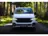 Volkswagen Transporter 2.0 TDI 150 pk DSG Bulli Edition 2x Schuifdeur 2024 Diesel 10