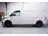 Volkswagen Transporter 2.0 TDI 150 pk DSG Bulli Edition 2x Schuifdeur 2024 Diesel 12