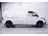 Volkswagen Transporter 2.0 TDI 150 pk DSG Bulli Edition 2x Schuifdeur 2024 Diesel 14
