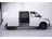 Volkswagen Transporter 2.0 TDI 150 pk DSG Bulli Edition 2x Schuifdeur 2024 Diesel 15