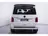 Volkswagen Transporter 2.0 TDI 150 pk DSG Bulli Edition 2x Schuifdeur 2024 Diesel 16
