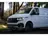 Volkswagen Transporter 2.0 TDI 150 pk DSG Bulli Edition 2x Schuifdeur 2024 Diesel 23