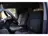 Volkswagen Transporter 2.0 TDI 150 pk DSG Bulli Edition 2x Schuifdeur 2024 Diesel 36