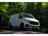 Volkswagen Transporter 2.0 TDI 150 pk DSG Bulli Edition 2x Schuifdeur 2024 Diesel 5