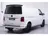Volkswagen Transporter 2.0 TDI 150 pk DSG Bulli Edition 2x Schuifdeur 2024 Diesel 7
